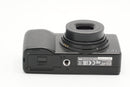 USED Ricoh GR III 24MP Digital Camera [READ] (