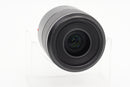 USED Lumix G 30mm f/2.8 Macro (