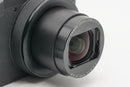 USED Canon PowerShot V1 Camera (