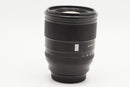 USED Viltrox AF 56mm f/1.2 [Fuji X] (