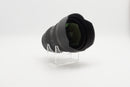 Used Sony FE 12-24mm f/2.8 GM (