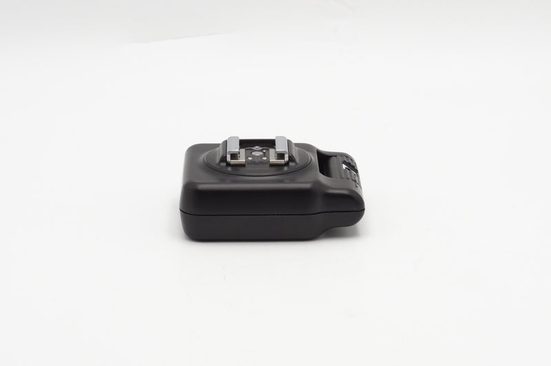 USED Nikon SU-4 Wireless Flash Controller