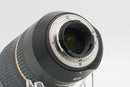 USED Tamron SP 70-300mm f4-5.6 [Nikon F ] (181175CM)
