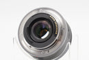 USED Canon RF 16mm f/2.8 STM(
