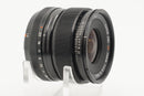 USED FujiFilm 14mm f/2.8 R (