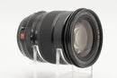 USED FujiFilm 16-55mm f/2.8 R LM WR II (