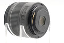 USED Canon EOS Rebel T7i Camera w/ 18-55mm Lens (#252071037541CM + #7322071797CM)