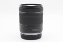 USED Canon EOS RP w/ RF 24-105mm f/4-7.1 IS ST (