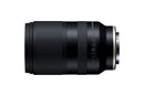 OPEN-BOX Tamron 18-300mm f/3.5-6.3 Di III-A VC VXD Lens Nikon Z (