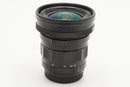 USED Voigtlander Nokton 10.5mm f/0.95 Lens (