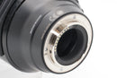 USED Fujifilm 100-400mm f/4.5-5.6 R LM OIS WR (