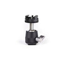 Promaster Famous Shoes Ball Head