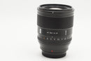 USED Viltrox AF 56mm f/1.2 [Fuji X] (