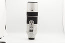 USED FujiFilm 150-600mm f/5.6-8 R LM OIS WR (
