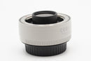 USED Canon 1.4 Extender EF III (