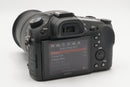 USED Sony RX10 IV Bridge Camera (
