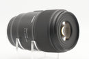 USED Tamron 90mm f/2.8 Di III Macro VXD [E] (