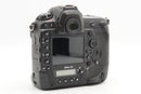 USED Nikon D5 Camera Body (