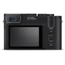 Leica Q3 Monochrom Digital Camera