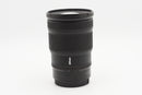 USED Nikon Z 24-120mm f/4 S (