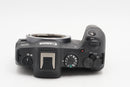 USED Canon R8 Camera Body (