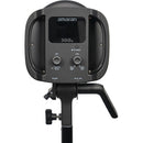 OPEN-BOX Aputure Amaran RGB LED Monolight 300C (