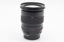 USED Fujifilm 16-55mm f/2.8 R LM WR II Lens (
