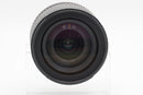 USED Nikon D5600 w/ 18-135mm f/3.5-56 (