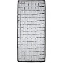 Godox EazyFlow Quick Setup Strip Softbox  with Bowens Mount (15.7 x 35.4")