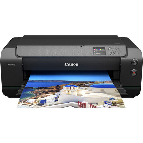 Canon imagePROGRAF PRO-1100 17