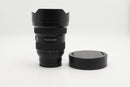 Used Sony FE 12-24mm f/2.8 GM (