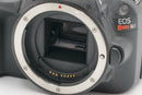 USED Canon EOS SL1 w/ 18-55mm IS STM (