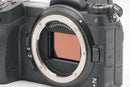 USED Nikon Z6 Camera Body (