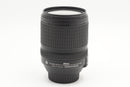 USED Nikon AF-S DX Nikkor 18-140mm f/3.5-5.6 G ED VR (