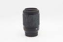 USED Nikon AF-S 55-200mm f/4-5.6 G DX VR (