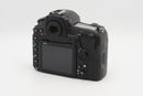 Used Nikon D850 Body (