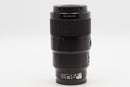 USED Sony FE 90mm f/2.8 Macro G OSS (