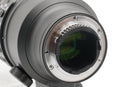 USED Nikon AF-S Nikkor 70-200mm f/2.8G ED VR II Lens (