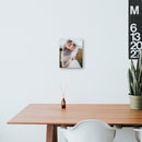Canvas Wrap