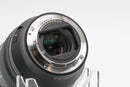 USED Sony FE 24-70mm f/4 G (