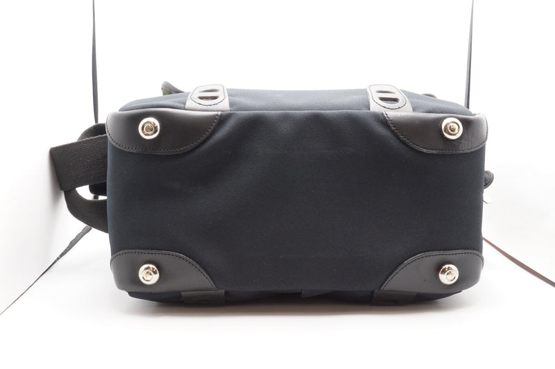 USED Billingham 307 Camera Bag [Black]