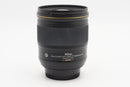 USED Nikon AF-S 28mm f/1.8 G (