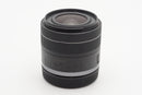 USED Canon RF 24-50mm f/4.5-6.3 IS STM (