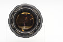 USED Nikon Nikkor-S Auto 55mm f/1.2 non-Ai (
