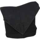 Domke F-34R 11" Protective Wrap Black