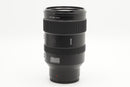 USED Viltrox AF 135mm f/1.8 [Z] (
