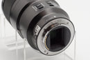 USED Sony FE 90mm f/2.8 Macro G OSS (