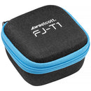 Westcott FJ-T1 S Touchscreen Wireless Trigger for Sony Cameras