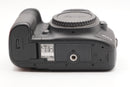 USED Canon EOS 5D Mark III Camera Body (