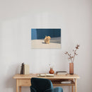 Canvas Wrap